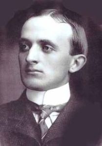 Dixon_Lanier_Merritt01