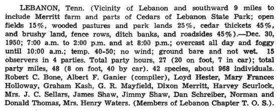 lebanon_tos-cbc-19501230