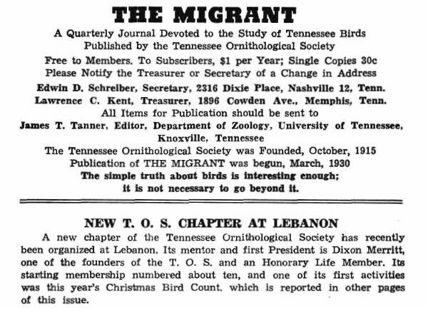 lebanon_tos-formed-migrant-195012
