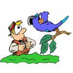 bird-watching-birdwatcher1