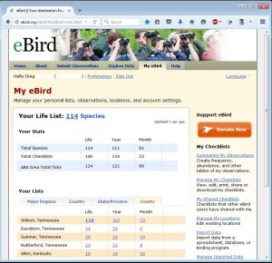 ebird_screencap