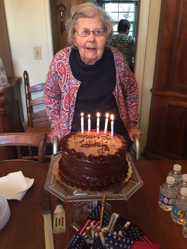 mildred_gaston_89th_birthday_mmfarrisvance