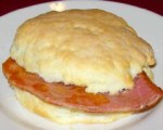 HamBiscuit