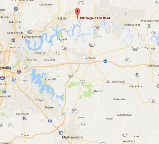 bledsoe_creek_state_park_map