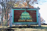 paris-landing-state-park-sign