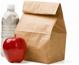 brown-bag-luncheon-1